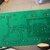 I will design PCB slider nav image 5