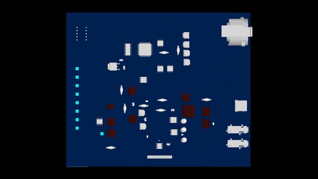 I will do circuit design for analog, embedded and power electronic circuits image 7