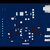 I will do circuit design for analog, embedded and power electronic circuits slider nav image 7