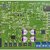 I will do circuit design for analog, embedded and power electronic circuits slider nav image 3