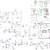 I will do circuit design for analog, embedded and power electronic circuits slider nav image 9