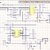I will do circuit design for analog, embedded and power electronic circuits slider nav image 2