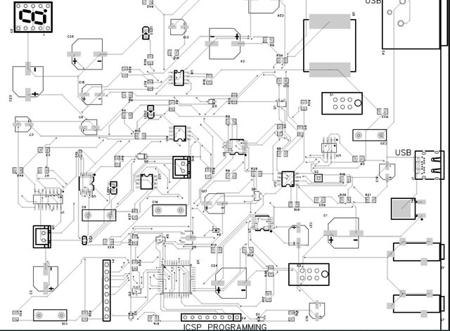 I will do circuit design for analog, embedded and power electronic circuits image 6