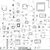 I will do circuit design for analog, embedded and power electronic circuits slider nav image 6