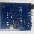 I will do circuit design for analog, embedded and power electronic circuits slider nav image 10
