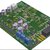 I will do circuit design for analog, embedded and power electronic circuits slider nav image 5