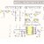 I will do circuit design for analog, embedded and power electronic circuits slider nav image 1