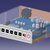 I will do circuit design for analog, embedded and power electronic circuits slider nav image 11