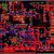 I will do circuit design for analog, embedded and power electronic circuits slider nav image 4