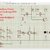 I offer circuit simulation services with LTsplice, Prometheus and Multisim slider nav image 4