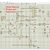 I offer circuit simulation services with LTsplice, Prometheus and Multisim slider nav image 1
