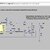 I offer circuit simulation services with LTsplice, Prometheus and Multisim slider nav image 2