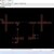 I offer circuit simulation services with LTsplice, Prometheus and Multisim slider nav image 6