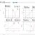 I offer circuit simulation services with LTsplice, Prometheus and Multisim slider nav image 9