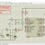 I offer circuit simulation services with LTsplice, Prometheus and Multisim slider nav image 5
