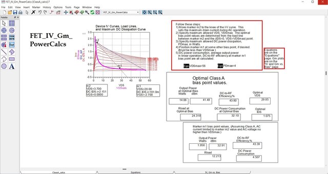 I offer circuit simulation services with LTsplice, Prometheus and Multisim image 10