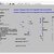 I offer circuit simulation services with LTsplice, Prometheus and Multisim slider nav image 3