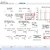 I offer circuit simulation services with LTsplice, Prometheus and Multisim slider nav image 8