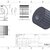 I will create manufacturing-ready manufacturing SolidWorks 2D drawings/3D models for machining slider nav image 1