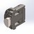 I offer 3D CAD modeling and part design with SolidWorks slider nav image 12