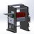 I offer 3D CAD modeling and part design with SolidWorks slider nav image 6