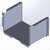 I offer 3D CAD modeling and part design with SolidWorks slider nav image 4