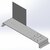 I offer 3D CAD modeling and part design with SolidWorks slider nav image 8