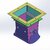 I offer 3D CAD modeling and part design with SolidWorks slider nav image 3