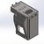 I offer 3D CAD modeling and part design with SolidWorks slider nav image 14