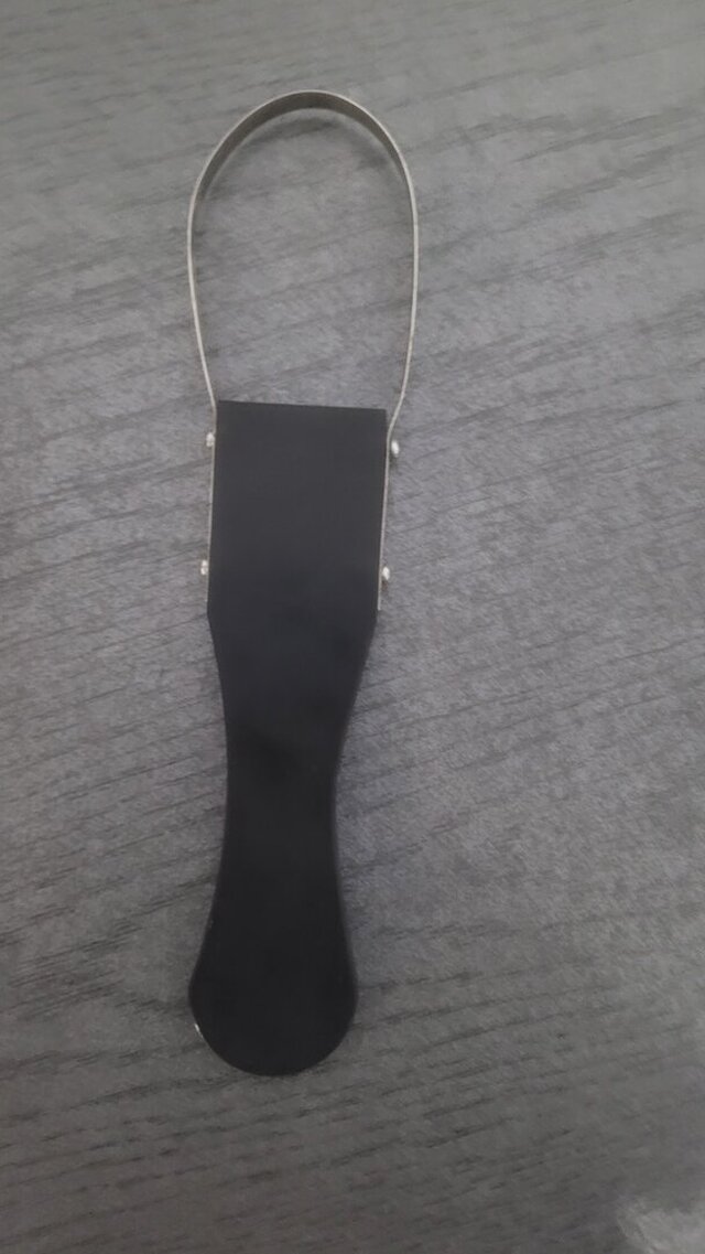 I offer reverse engineering of mechanical parts for 3D printing image 2