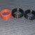 I offer reverse engineering of mechanical parts for 3D printing slider nav image 5