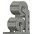 I offer reverse engineering of mechanical parts for 3D printing slider nav image 1