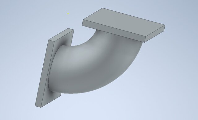 I will create professional 3D CAD models and realistic product renderings