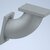 I will create professional 3D CAD models and realistic product renderings slider nav image 1