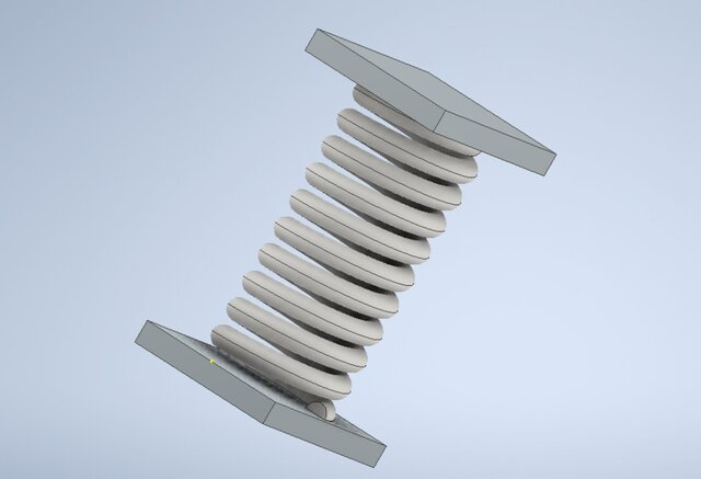 I will create professional 3D CAD models and realistic product renderings image 2