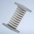I will create professional 3D CAD models and realistic product renderings slider nav image 2