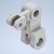 I will create professional 3D CAD models and realistic product renderings slider nav image 3