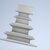 I will create professional 3D CAD models and realistic product renderings slider nav image 4