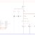 I will provide professional electrical design, analysis, and PLC programming slider nav image 1