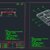 I will convert 3D models to clean 2D drafts, either on CATIA or AutoCAD slider nav image 2