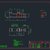 I will convert 3D models to clean 2D drafts, either on CATIA or AutoCAD slider nav image 6