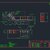 I will convert 3D models to clean 2D drafts, either on CATIA or AutoCAD slider nav image 7