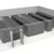 I will design 3D CGI data centers, warehouses, AI powered data centers and server rooms slider nav image 1