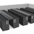 I will design 3D CGI data centers, warehouses, AI powered data centers and server rooms slider nav image 2