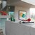 I offer photorealistic 3D rendering for architecture slider nav image 9