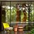 I offer photorealistic 3D rendering for architecture slider nav image 2
