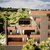 I offer photorealistic 3D rendering for architecture slider nav image 10