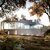 I offer photorealistic 3D rendering for architecture slider nav image 6