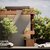 I offer photorealistic 3D rendering for architecture slider nav image 13