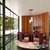 I offer photorealistic 3D rendering for architecture slider nav image 3